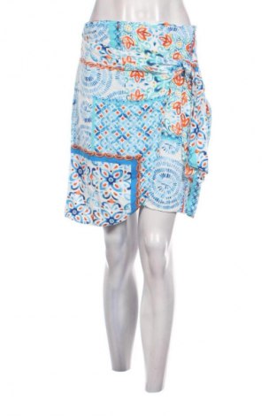 Szoknya Page One, Méret M, Szín Sokszínű, Ár 5 904 Ft