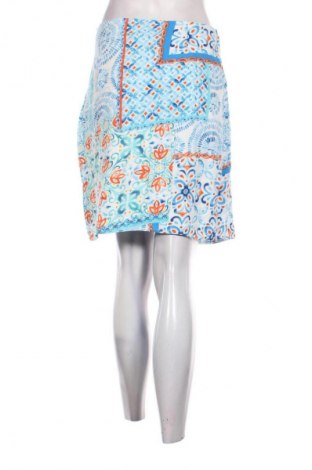 Szoknya Page One, Méret M, Szín Sokszínű, Ár 5 904 Ft