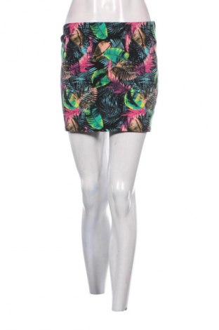 Пола Page One, Размер M, Цвят Многоцветен, Цена 2,04 €