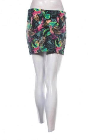 Пола Page One, Размер M, Цвят Многоцветен, Цена 2,04 €