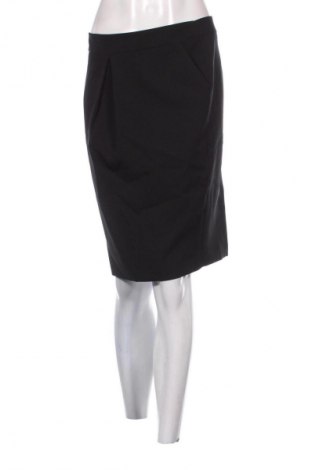 Пола Papaya, Размер M, Цвят Черен, Цена 3,06 €