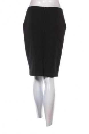 Пола Papaya, Размер M, Цвят Черен, Цена 3,06 €