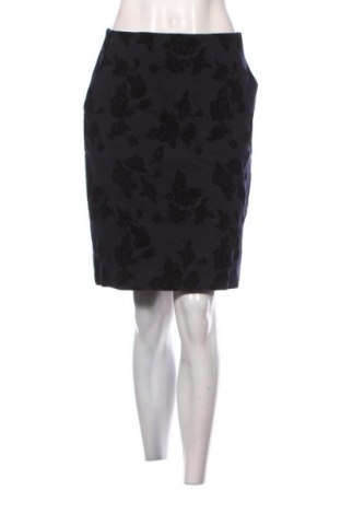 Пола Park Lane, Размер M, Цвят Многоцветен, Цена 2,04 €