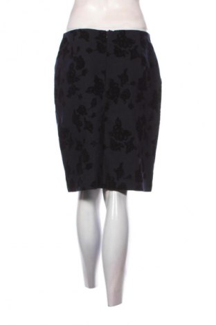 Пола Park Lane, Размер M, Цвят Многоцветен, Цена 2,04 €