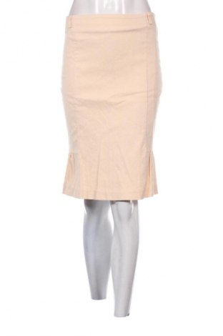 Szoknya Patricia Rado, Méret M, Szín Rózsaszín, Ár 669 Ft