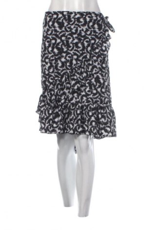 Sukňa Penningtons, Veľkosť 3XL, Farba Viacfarebná, Cena  6,95 €