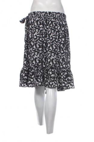Sukňa Penningtons, Veľkosť 3XL, Farba Viacfarebná, Cena  6,95 €