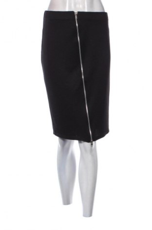 Пола Pepco, Размер S, Цвят Черен, Цена 7,81 €