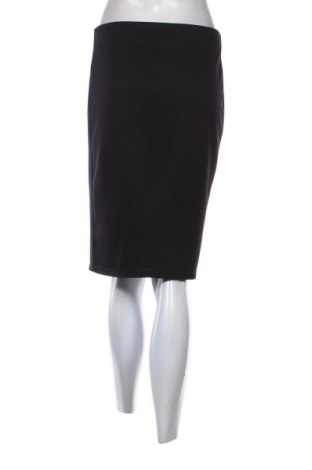 Пола Pepco, Размер S, Цвят Черен, Цена 7,81 €