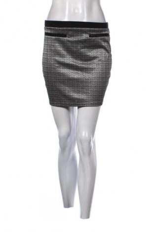 Пола Pepco, Размер M, Цвят Сив, Цена 2,04 €