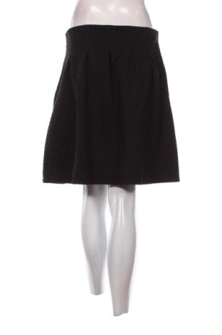 Пола Peppercorn, Размер M, Цвят Черен, Цена 2,04 €