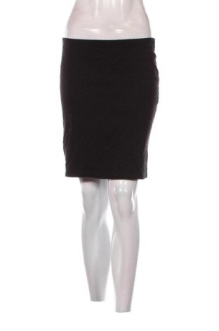 Szoknya Peppercorn, Méret M, Szín Fekete, Ár 669 Ft