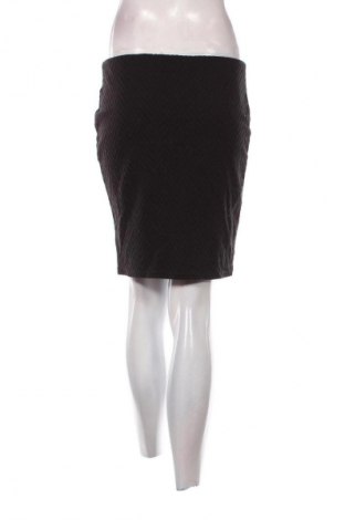 Szoknya Peppercorn, Méret M, Szín Fekete, Ár 669 Ft