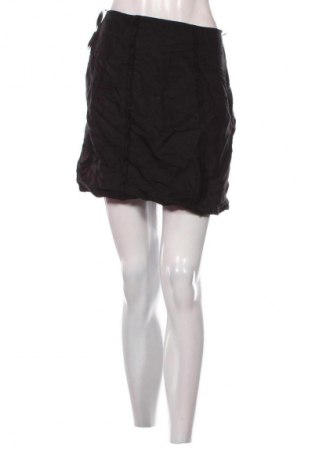 Spódnica Per Una By Marks & Spencer, Rozmiar M, Kolor Czarny, Cena 6,99 zł