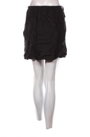 Spódnica Per Una By Marks & Spencer, Rozmiar M, Kolor Czarny, Cena 6,99 zł