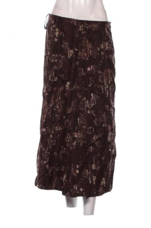 Szoknya Per Una By Marks & Spencer, Méret M, Szín Sokszínű, Ár 2 279 Ft