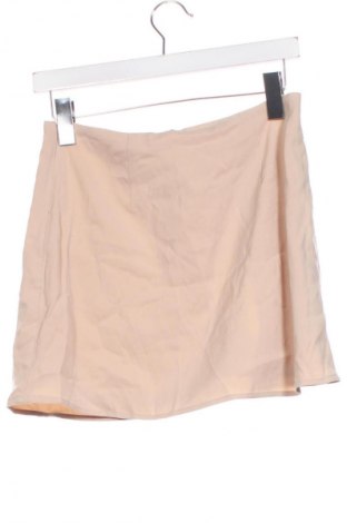 Пола Perfect Stranger, Размер S, Цвят Бежов, Цена 2,04 €