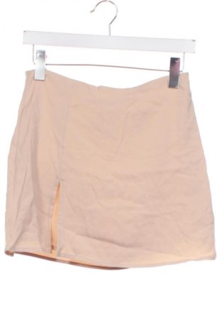 Пола Perfect Stranger, Размер S, Цвят Бежов, Цена 2,04 €