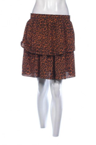 Fustă Pescara, Mărime XL, Culoare Multicolor, Preț 7,99 Lei