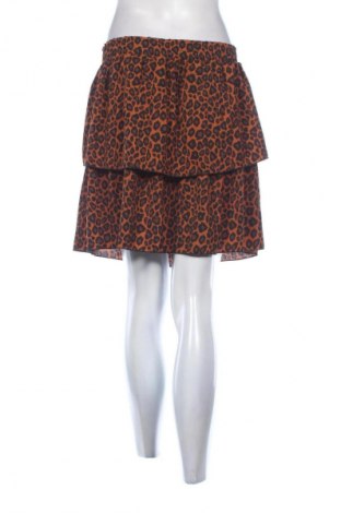 Fustă Pescara, Mărime XL, Culoare Multicolor, Preț 7,99 Lei