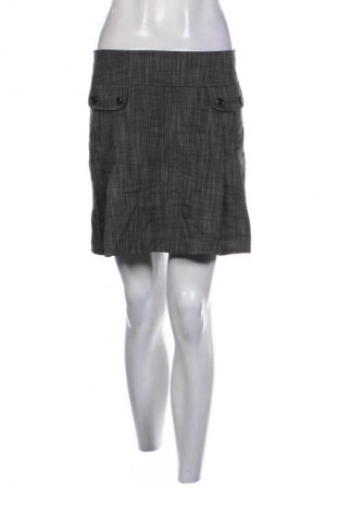 Пола Phardi, Размер M, Цвят Многоцветен, Цена 2,04 €