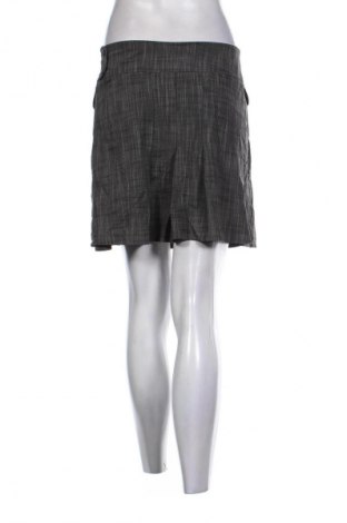 Пола Phardi, Размер M, Цвят Многоцветен, Цена 2,04 €