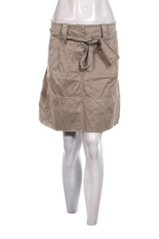 Пола Philosophy Di Alberta Ferretti, Размер S, Цвят Зелен, Цена 33,99 €