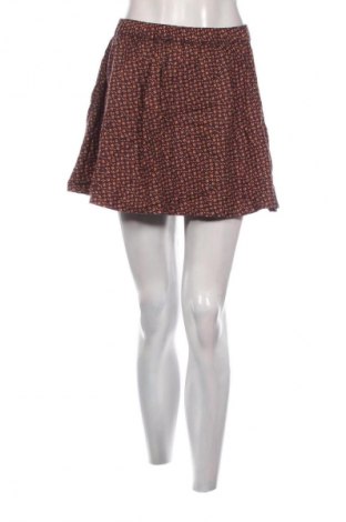 Пола Pimkie, Размер M, Цвят Многоцветен, Цена 2,04 €