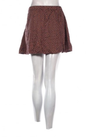 Пола Pimkie, Размер M, Цвят Многоцветен, Цена 2,04 €