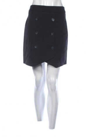 Sukně Portmans, Velikost S, Barva Černá, Cena  99,00 Kč