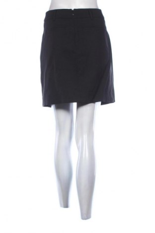 Sukně Portmans, Velikost S, Barva Černá, Cena  99,00 Kč