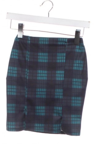 Пола Pretty Little Thing, Размер XXS, Цвят Многоцветен, Цена 2,04 €