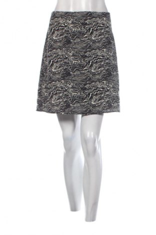 Spódnica Primark, Rozmiar XL, Kolor Kolorowy, Cena 6,99 zł