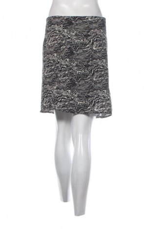 Spódnica Primark, Rozmiar XL, Kolor Kolorowy, Cena 6,99 zł