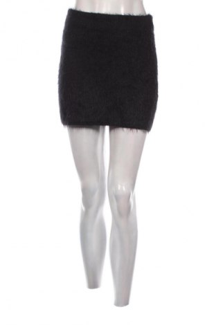 Spódnica Primark, Rozmiar M, Kolor Czarny, Cena 6,99 zł