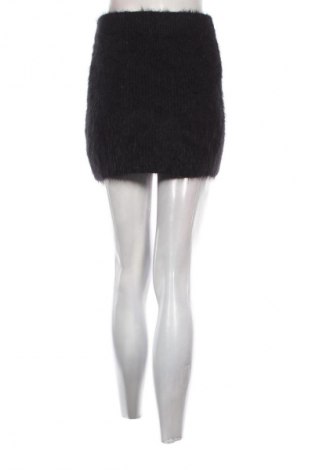 Spódnica Primark, Rozmiar M, Kolor Czarny, Cena 6,99 zł