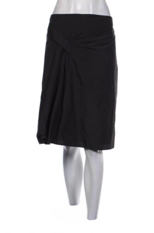 Пола Promiss, Размер XL, Цвят Черен, Цена 11,36 €