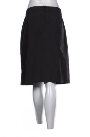 Пола Promiss, Размер XL, Цвят Черен, Цена 11,36 €