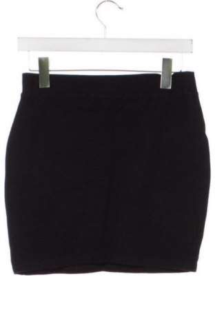 Пола Promod, Размер XS, Цвят Черен, Цена 2,55 €