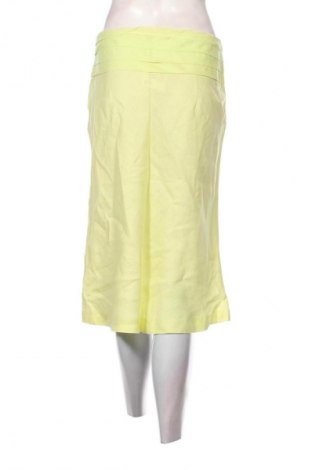 Spódnica Promod, Rozmiar M, Kolor Zielony, Cena 22,99 zł