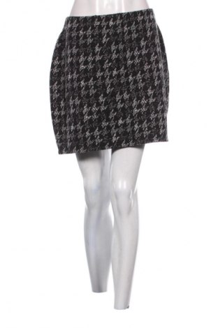 Φούστα Promod, Μέγεθος XL, Χρώμα Πολύχρωμο, Τιμή 3,99 €