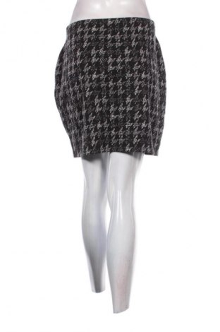 Φούστα Promod, Μέγεθος XL, Χρώμα Πολύχρωμο, Τιμή 3,99 €