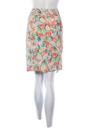 Rock Promod, Größe M, Farbe Mehrfarbig, Preis 9,99 €