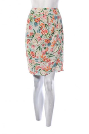 Rock Promod, Größe M, Farbe Mehrfarbig, Preis 9,99 €