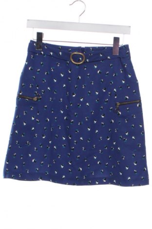 Szoknya Promod, Méret XS, Szín Sokszínű, Ár 929 Ft