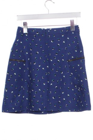 Szoknya Promod, Méret XS, Szín Sokszínű, Ár 929 Ft