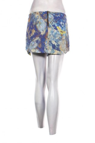 Spódnica Pull&Bear, Rozmiar S, Kolor Kolorowy, Cena 30,20 zł