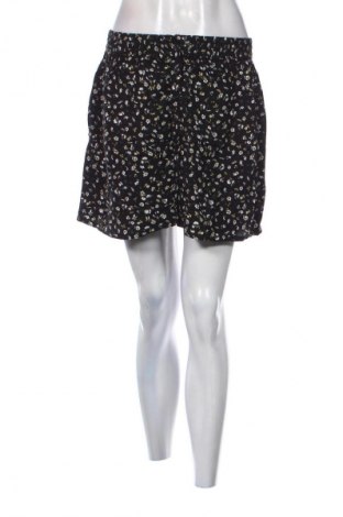 Пола Pull&Bear, Размер S, Цвят Многоцветен, Цена 2,04 €