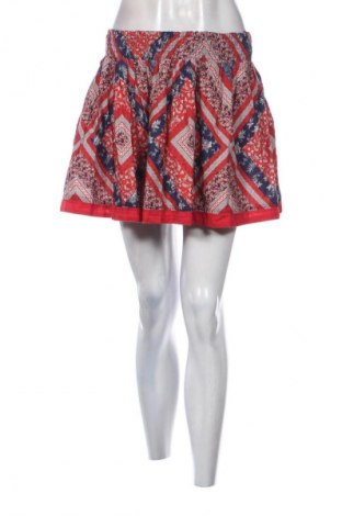 Пола Pull&Bear, Размер S, Цвят Многоцветен, Цена 4,09 €