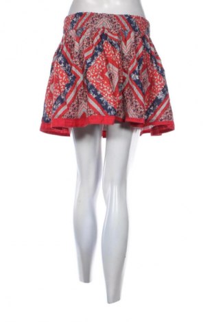 Пола Pull&Bear, Размер S, Цвят Многоцветен, Цена 4,09 €